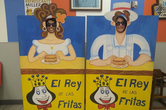 little-havana-nights-podcast-dinner-dance-music-cuban-host
