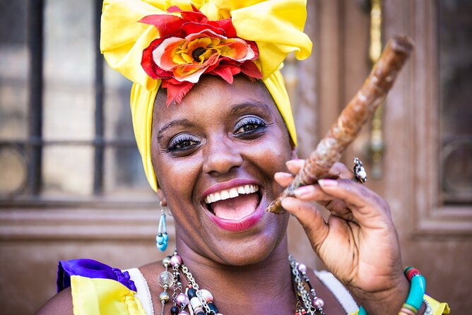 little-havana-walking-food-tour