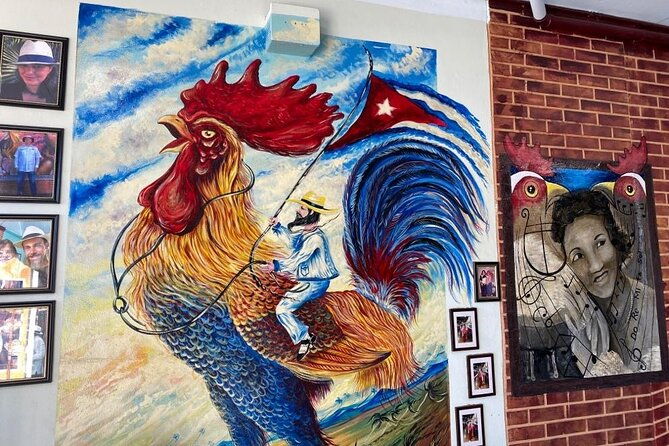 little-havana-walking-tour-for-history-buffs