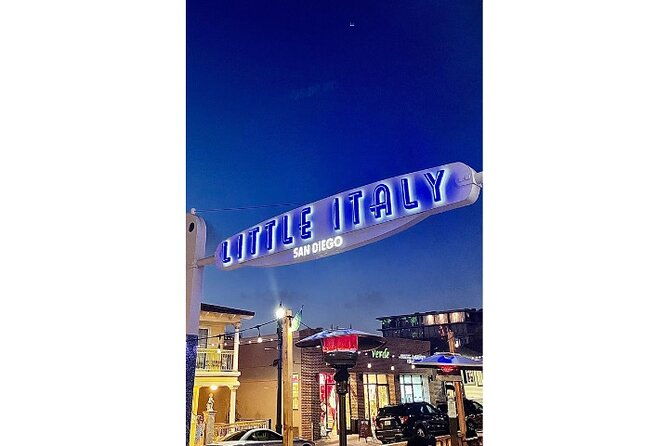 little-italy-booze-and-bar-bites