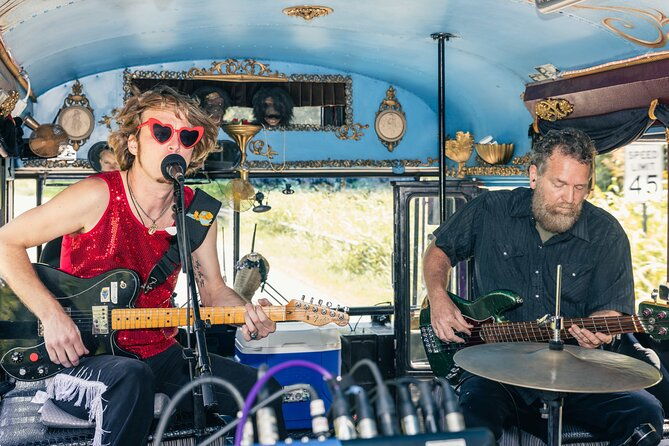 live-music-and-brewery-bus