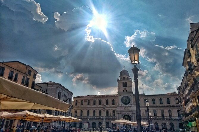 live-padua-as-a-local