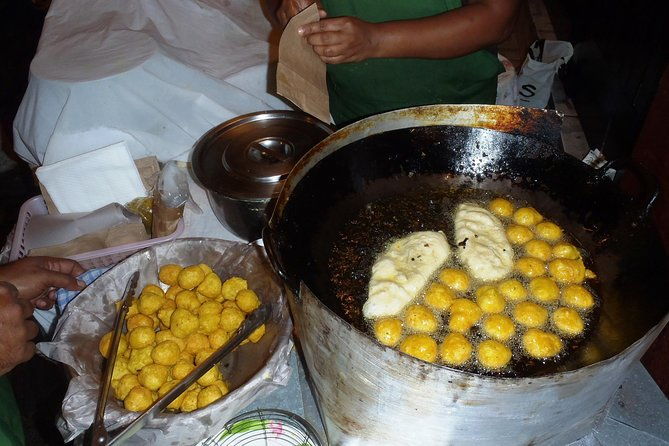 live-steel-drums-street-food-experience