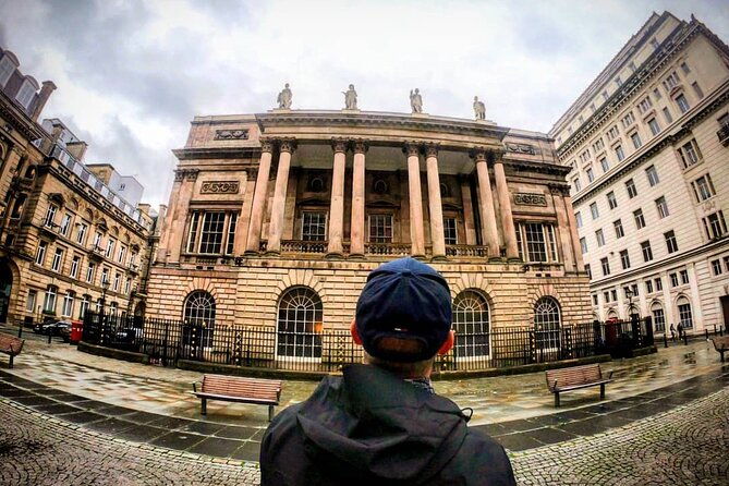 liverpool-film-and-music-2-hour-walking-tour-for-1-15-people-2