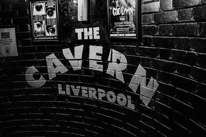 liverpools-best-craft-drinks-pub-food-with-a-local-private-personalized