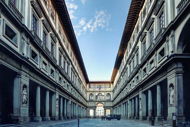 livorno-shore-excursion-pisa-florence-and-chianti-wine-private-day-trip