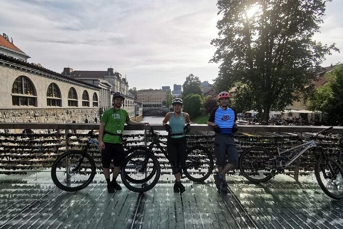 ljubljana-mtb-capital