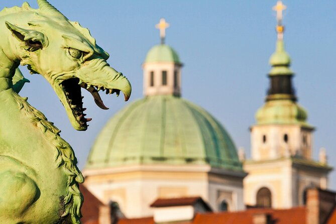 ljubljana-scavenger-hunt-and-highlights-self-guided-tour
