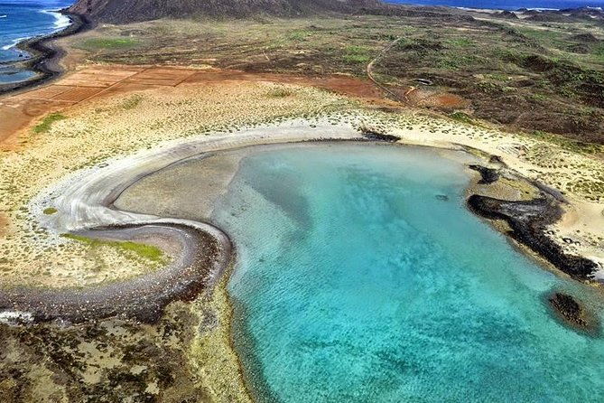 lobos-island-the-dolphin-route-2