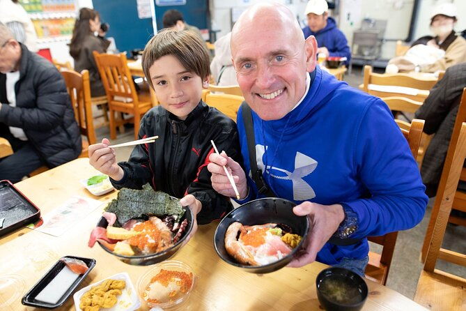 local-food-tour-in-shiogama-japan-top-tuna-and-sushi-town