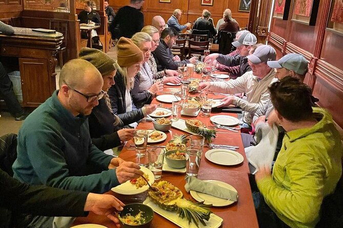local-food-walking-tours-in-salt-lake-city