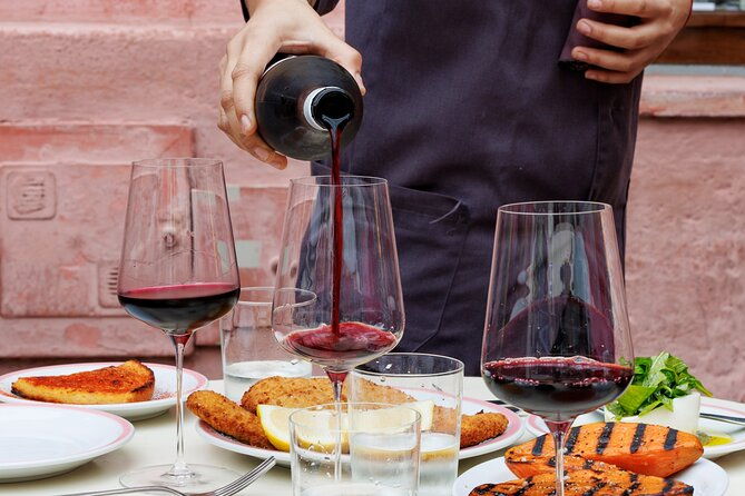 local-foodie-adventure-in-buenos-aires-with-sherpa-food-tours