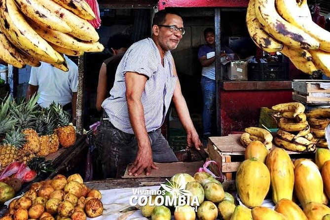 local-immersion-in-bazurto