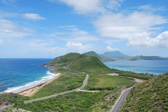 local-lunch-half-day-island-tour-option-2