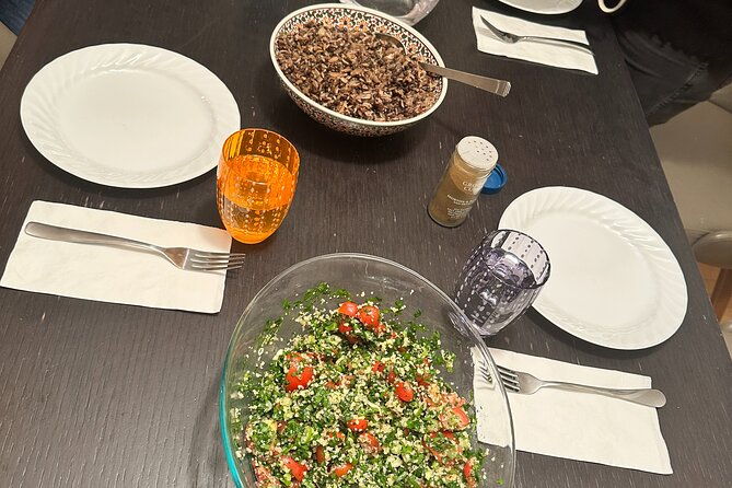 local-seasonal-cooking-in-greenwich-village