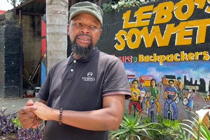 localplaces-understanding-soweto-tour
