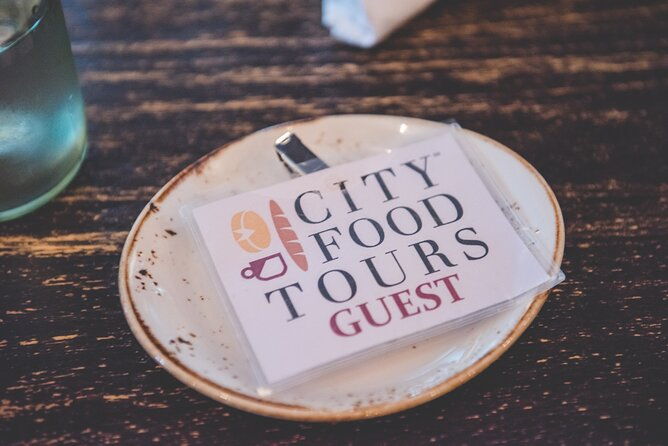 locals-favorites-food-tour-2