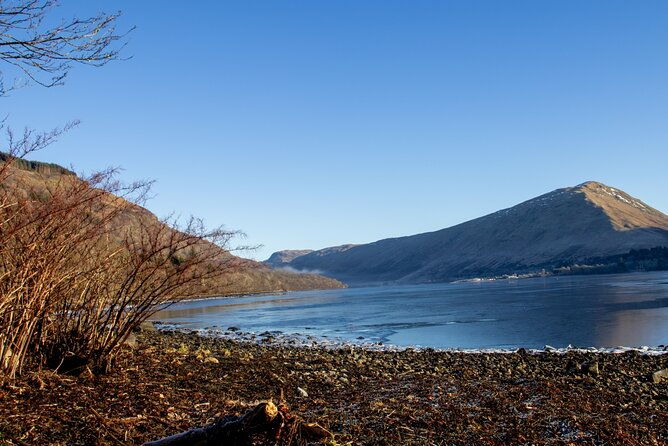 loch-lomond-highland-cows-victorian-town-kelpies-half-day-tour