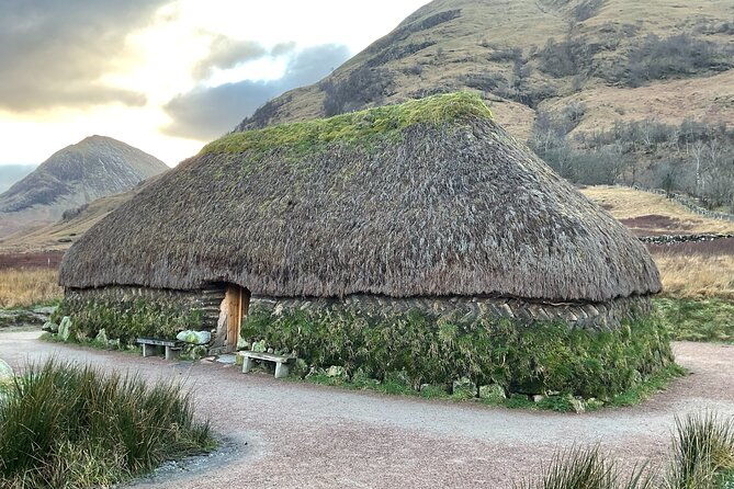 loch-ness-heilan-coos-great-glen-fort-william-and-glencoe-2