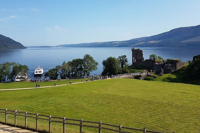 loch-ness-outlander-and-highlands-private-chauffeur-tour-from-inverness