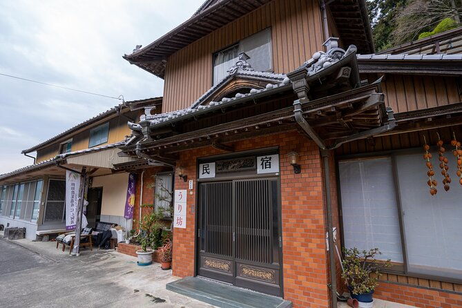 lodging-plans-with-gibier-cuisine-tokushima-shikoku