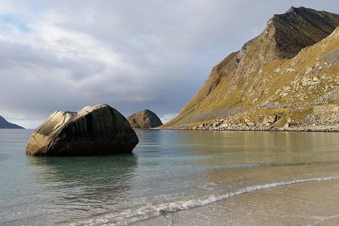 lofoten-summer-panoramic-tour
