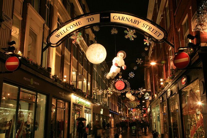 london-christmas-eve-with-3-course-dinner-and-midnight-mass