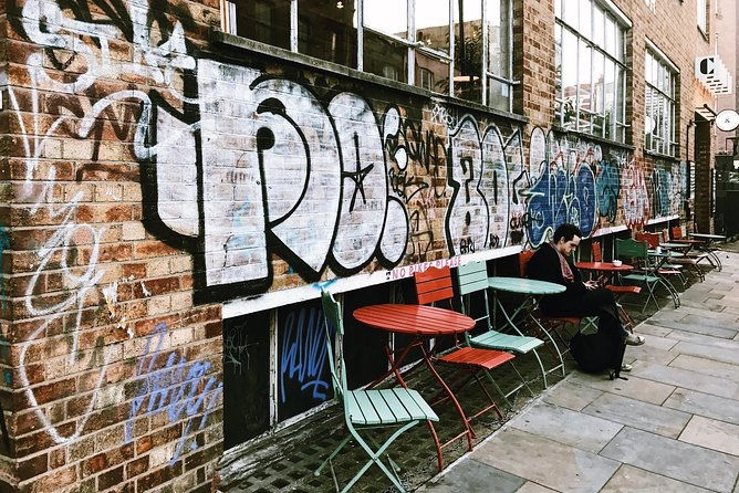 london-east-end-street-art-exclusive-guided-walking-tour