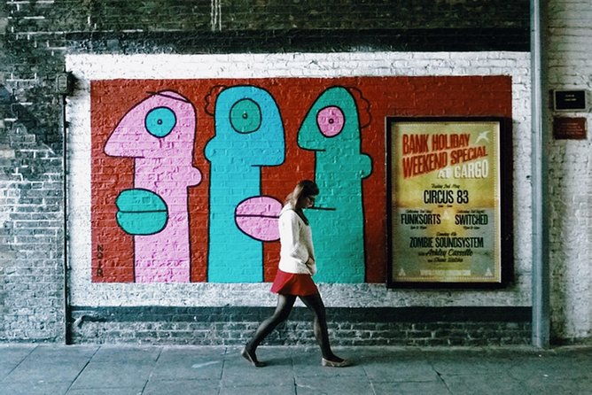 london-east-end-street-art-walking-tour-semi-private-12ppl-max-2