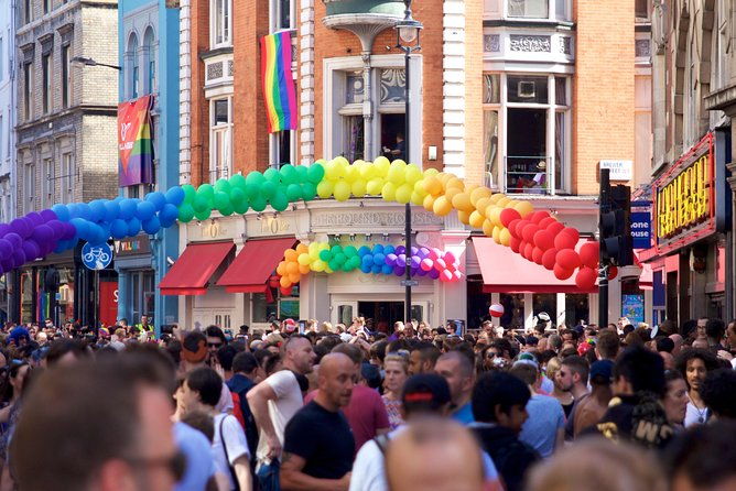 london-gay-tour-with-a-local-sohos-lgbtq-nightlife-private-custom