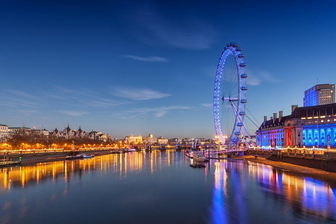 london-heathrow-stopover-personalized-half-day-london-tour