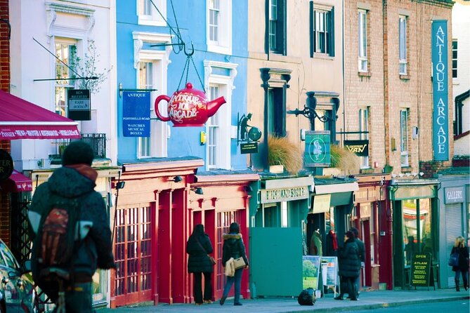 london-notting-hill-self-guided-walking-tour-with-an-app-2