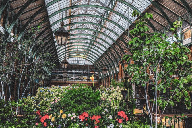 london-walks-12-self-guided-audio-walking-tours-3