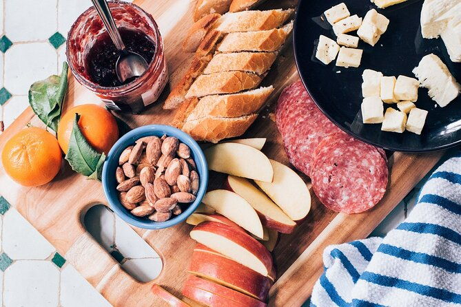 long-island-north-fork-sights-bites-flights-half-day-tour