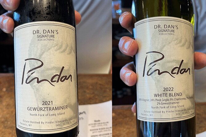 long-island-wine-and-food-day-trip-with-sommelier-host-from-nyc