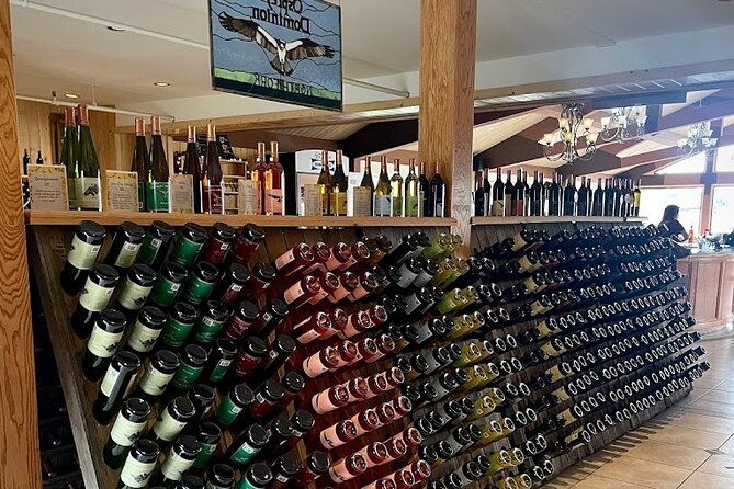 long-island-winery-tour