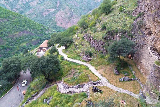 lori-canyon-vacations