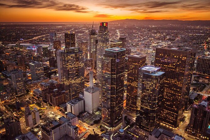 los-angeles-airport-lax-transfer-to-long-beach-hollywood-irvine