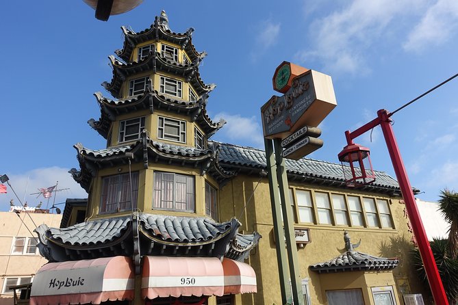 los-angeles-chinatown-and-little-tokyo-walking-tour