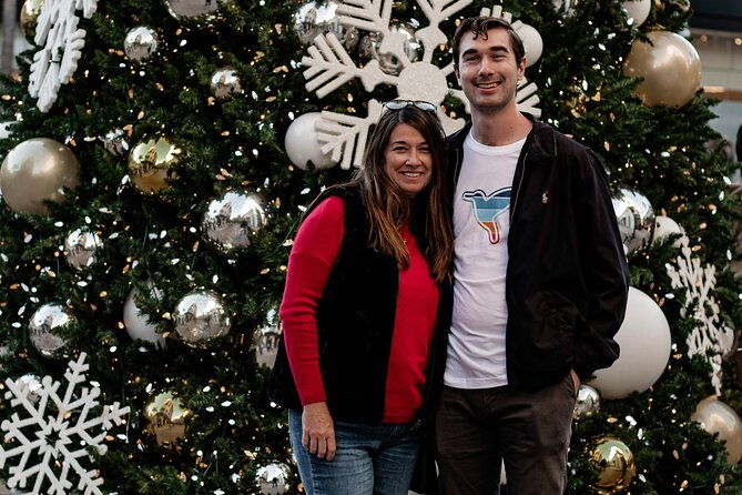 los-angeles-half-day-tour-downtown-hollywood-rodeo-drive-farmers-market