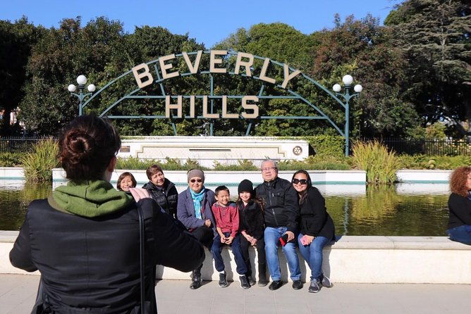 los-angeles-highlights-full-day-guided-tour