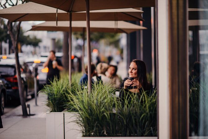 los-angeles-instagram-photoshoot-chic-beverly-hills-with-personal-photographer
