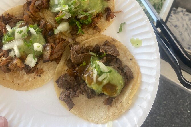 los-angeles-tacos-and-brews-cruise-bike-tour