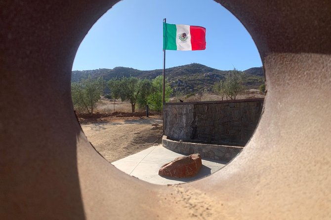 los-angeles-wine-tour-guadalupe-valley-fauna-restaurant