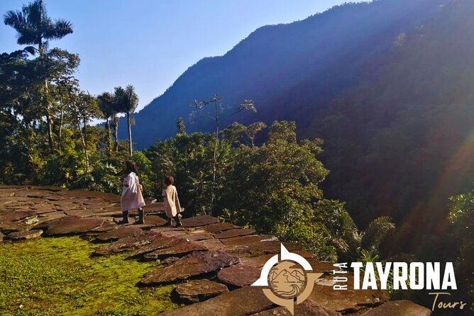 lost-city-tour-4-days-3-nights