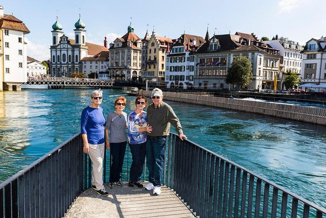 lucerne-best-guided-walks