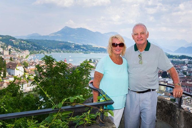 lucerne-private-walking-tour-with-a-castle-visit