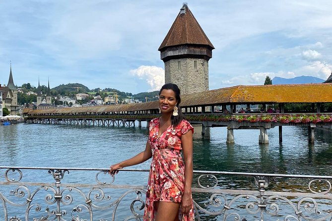 lucerne-walking-tour-and-beer-tasting