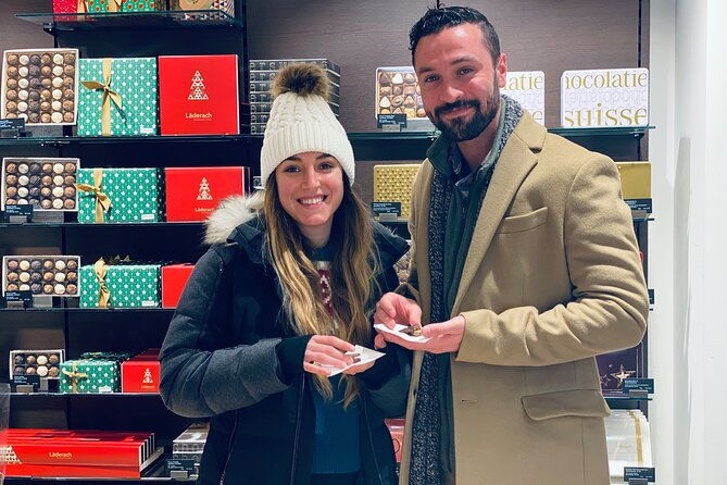lucerne-zvieri-swiss-traditional-tasting-experience-2