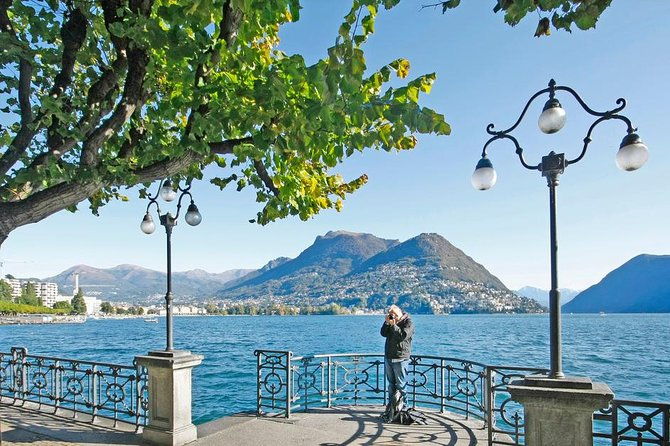 lugano-lake-lugano-private-walking-guided-tour